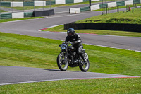 Vintage-motorcycle-club;eventdigitalimages;mallory-park;mallory-park-trackday-photographs;no-limits-trackdays;peter-wileman-photography;trackday-digital-images;trackday-photos;vmcc-festival-1000-bikes-photographs